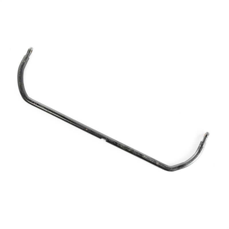 Load image into Gallery viewer, Omix Stabilizer Bar Front- 87-95 Wrangler YJ
