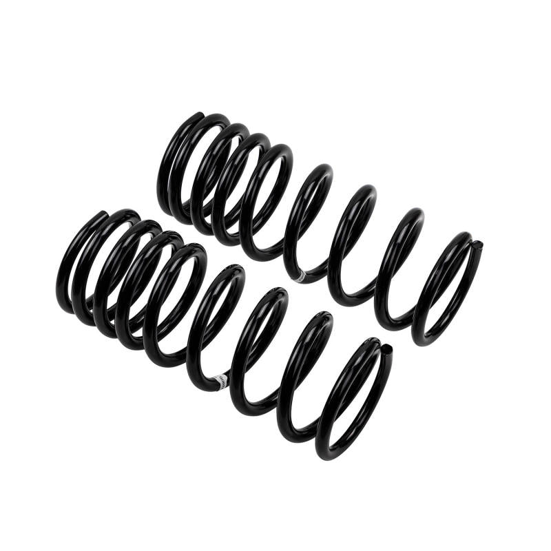 Load image into Gallery viewer, ARB / OME Coil Spring Rear Coil Gq Hd Rear
