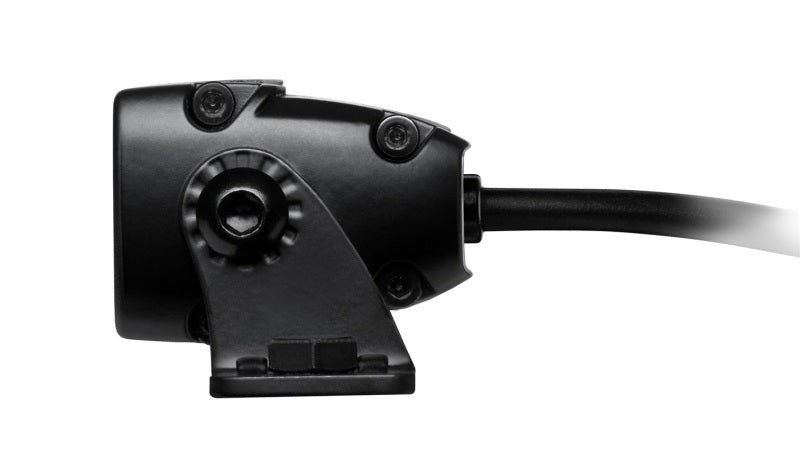 Load image into Gallery viewer, Hella Universal Black Magic 40in Thin Light Bar - Driving Beam
