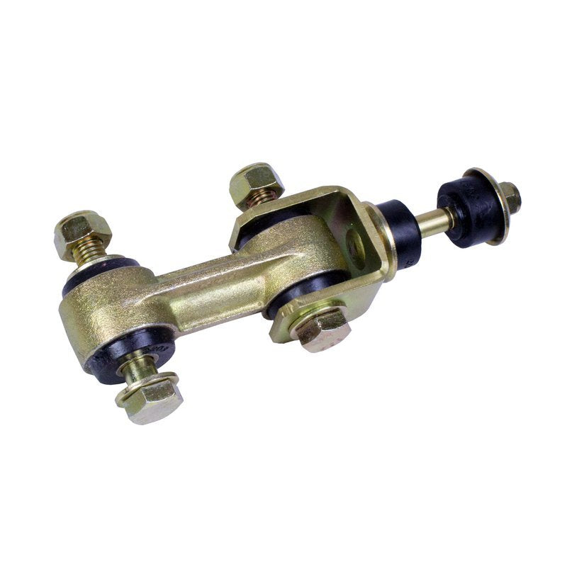 Load image into Gallery viewer, BD Diesel Sway Bar End Links Kit - Dodge 2000-2009 4wd 2500/3500
