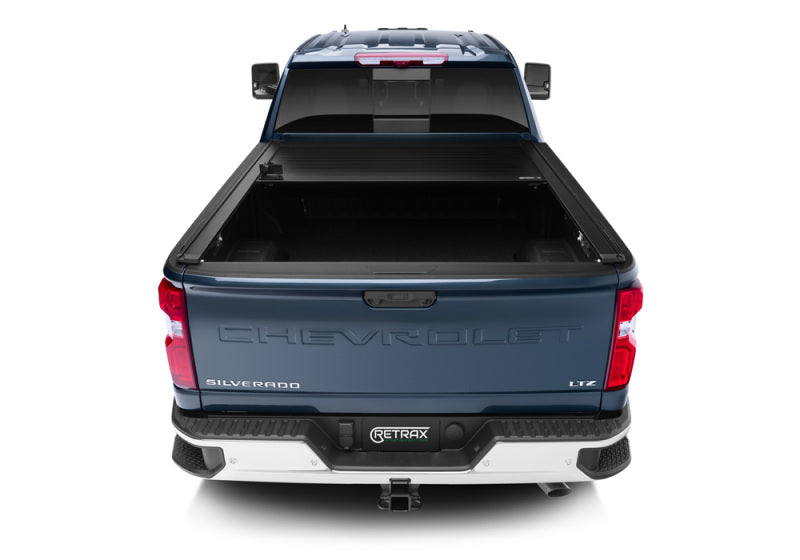 Load image into Gallery viewer, Retrax 2019Chevy &amp; GMC 6.5ft Bed 1500 PowertraxPRO XR
