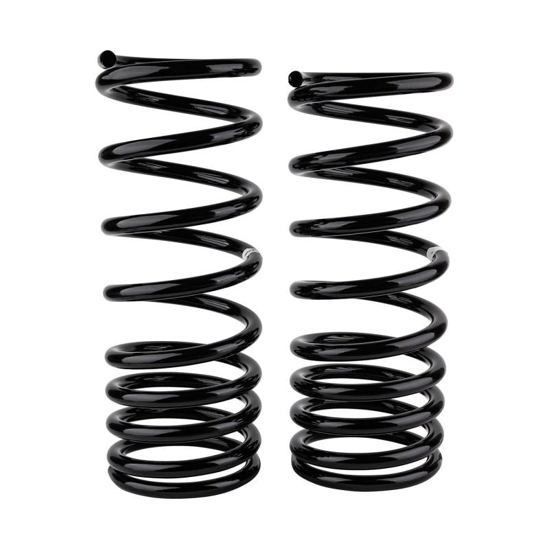 Load image into Gallery viewer, ARB / OME Coil Spring Rear Gu Low
