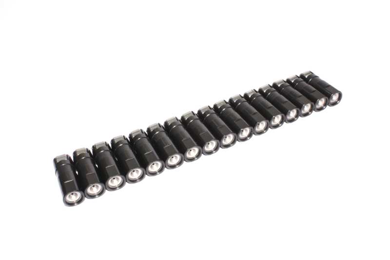 Load image into Gallery viewer, COMP Cams Lifter SB/Lt/LS Drop-In Hydraulic Roller
