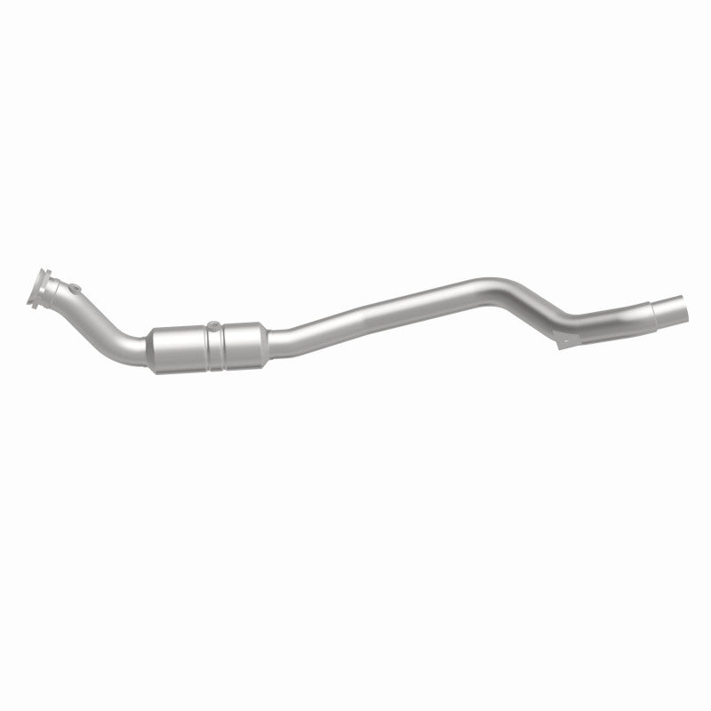 Load image into Gallery viewer, MagnaFlow 11-14 Chrysler 300 / Dodge Challenger/Charger 3.6L Direct Fit Catalytic Converter
