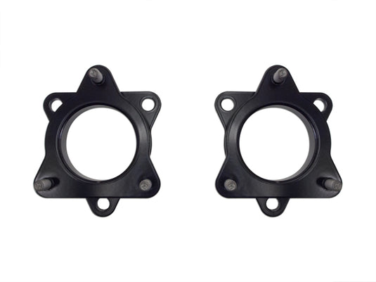 ICON 2004+ Ford F-150 2in Spacer Kit
