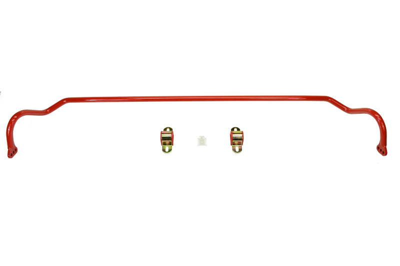 Load image into Gallery viewer, Pedders 2005+ Chrysler LX Chassis Adjustable 22mm Rear Sway Bar
