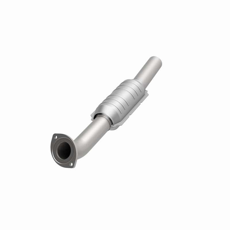 Load image into Gallery viewer, MagnaFlow Conv DF 06-08 Toyota RAV4 2.4L
