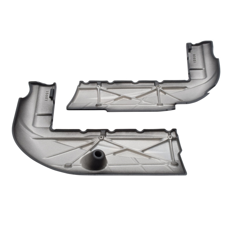 Load image into Gallery viewer, Edelbrock Covers Coil Supercharged 4 6L Ford Mustang GTs 2005-2009
