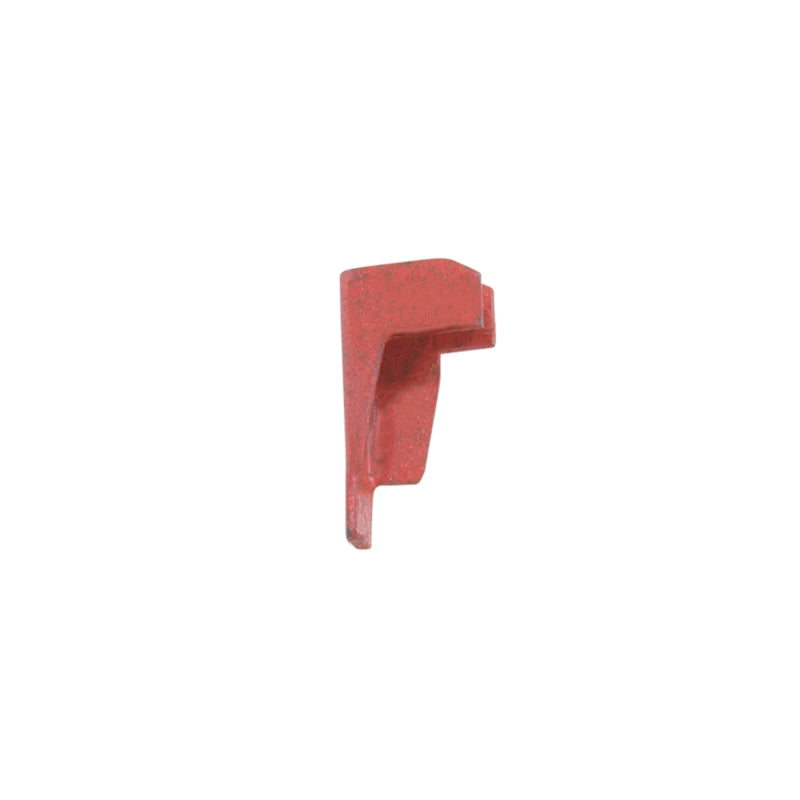 Load image into Gallery viewer, Yukon Gear Locking Key / Wedge for Dana 60 &amp; 70 Spindle Nut
