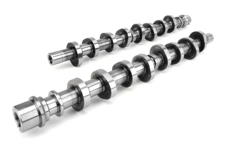 Load image into Gallery viewer, COMP Cams Camshaft Set F4.6S XE262Ah-13
