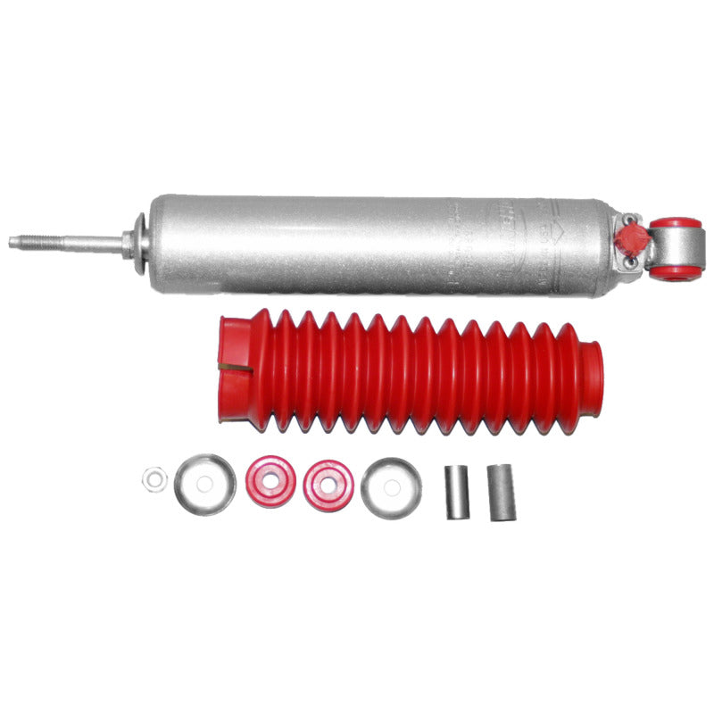 Load image into Gallery viewer, Rancho 66-77 Ford Bronco Front RS9000XL Shock
