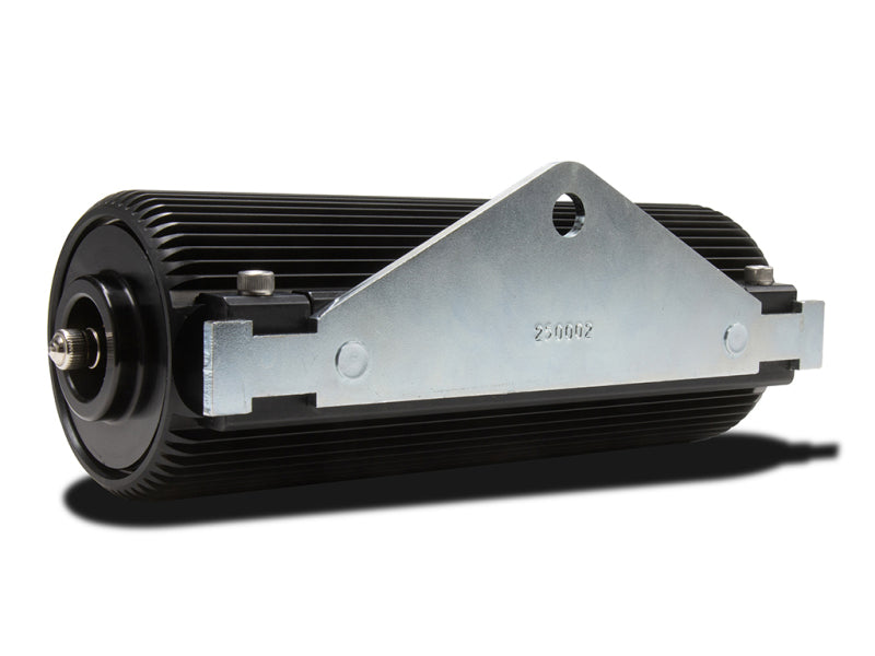 Load image into Gallery viewer, ICON 7.5in Finned Resi Upgrade Kit
