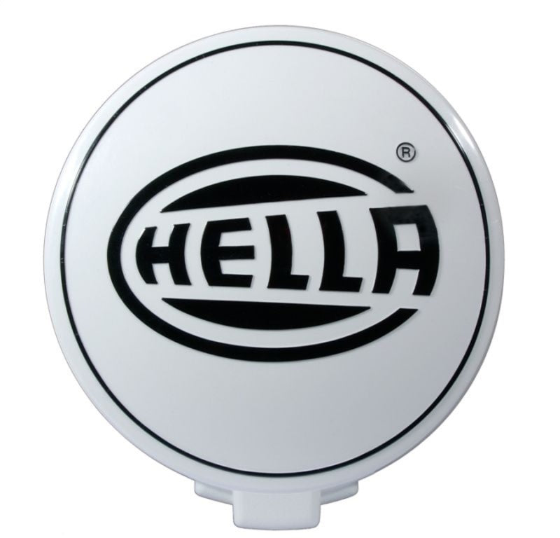 Load image into Gallery viewer, Hella Protective Element 8XS
