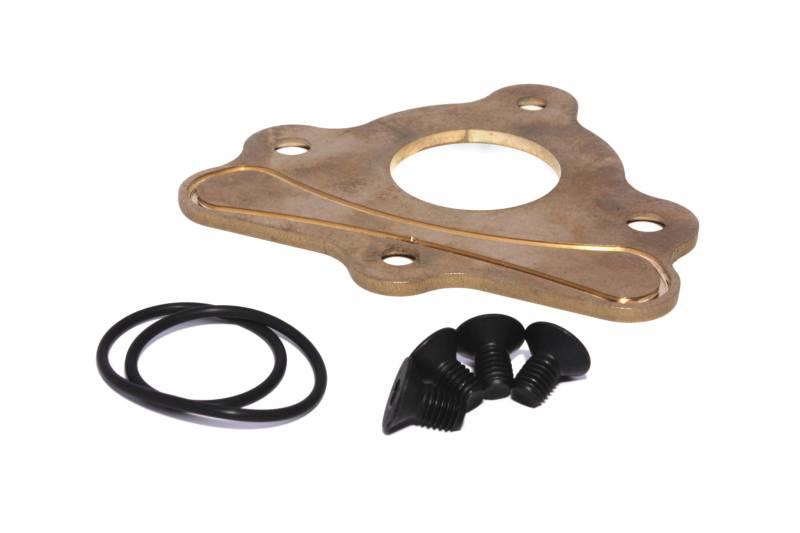 Load image into Gallery viewer, COMP Cams Bronze Thrust Kit Factory LS E
