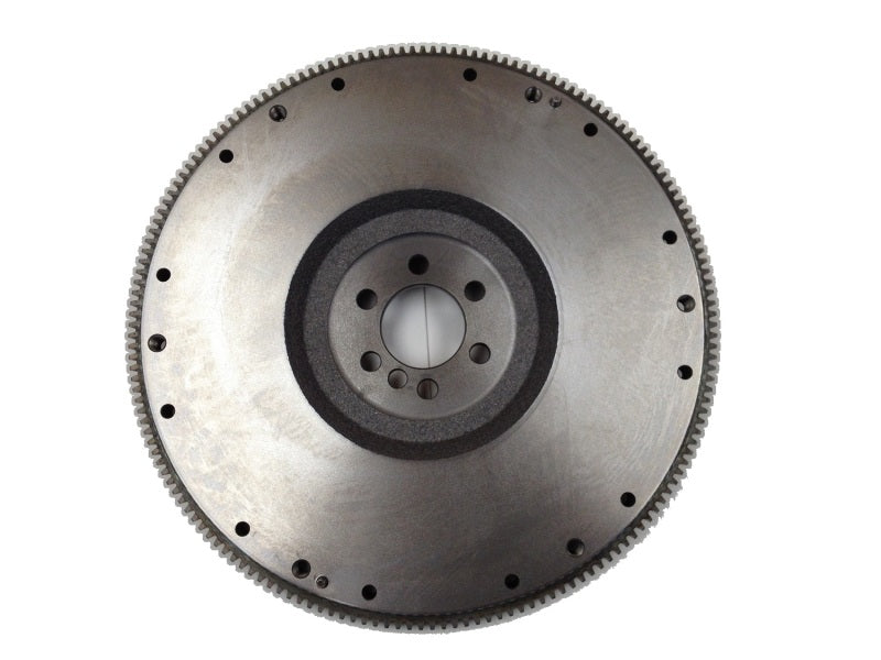 Load image into Gallery viewer, Fidanza 86-95 Ford Mustang 5.0L Nodular Iron Flywheel
