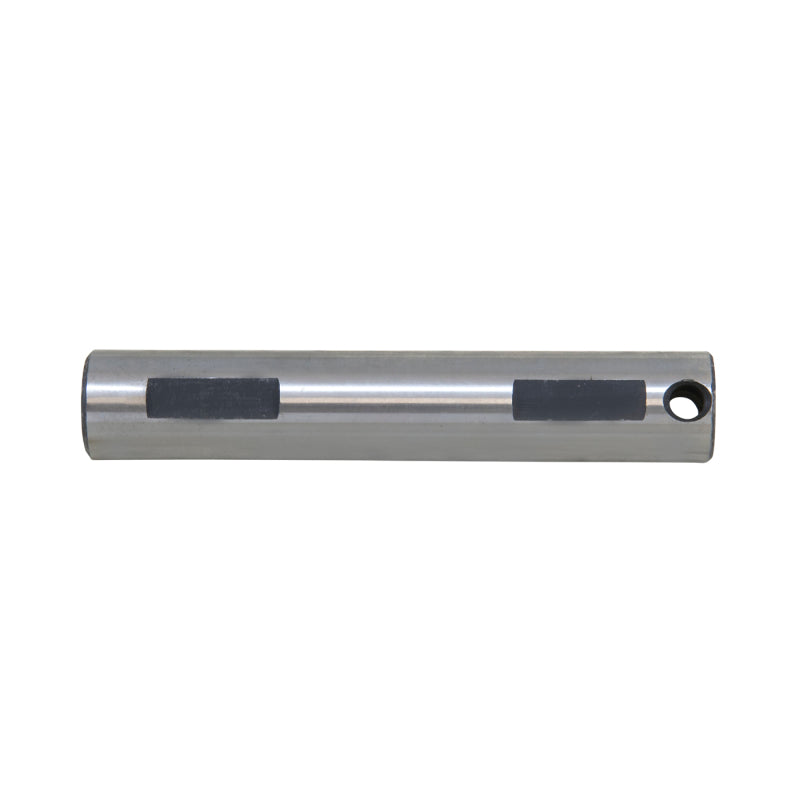 Load image into Gallery viewer, Yukon Gear Standard Open Cross Pin Shaft (.750in) For Ford 8in / 8.8in / 9in and Model 20
