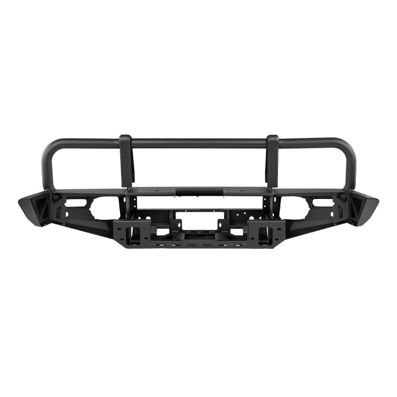 Load image into Gallery viewer, ARB 2021 Ford Bronco Summit Winch Bumper (Fit Kit NOT Included)
