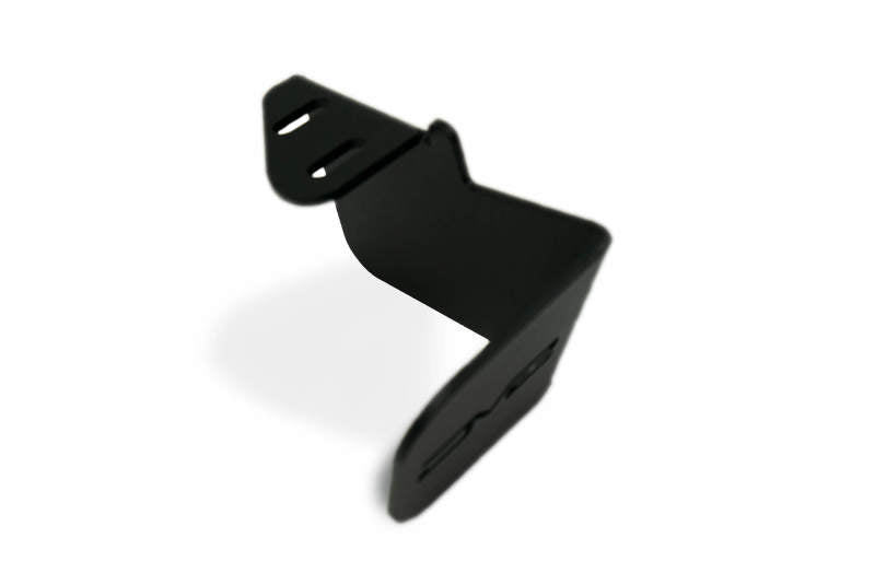 Load image into Gallery viewer, DV8 Offroad 21-22 Ford Bronco Factory Bumper Pocket Light Mount (Pair) 3in LED Pod Lights

