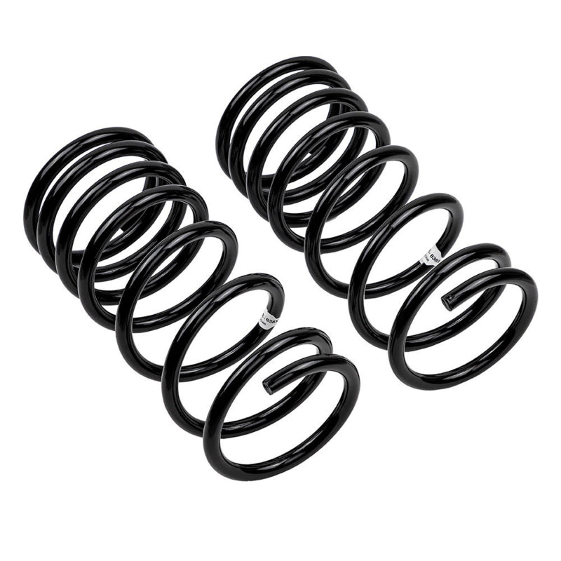 Load image into Gallery viewer, ARB / OME Coil Spring Rear Mits Challenger 08On
