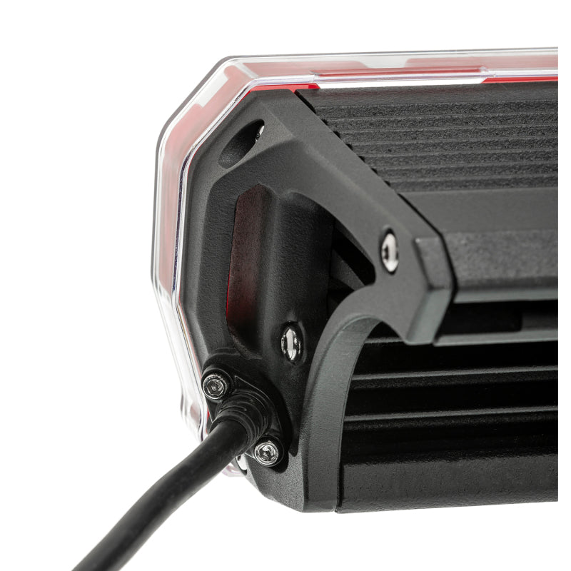 Load image into Gallery viewer, ARB Intensity V2 Light Bar Combination
