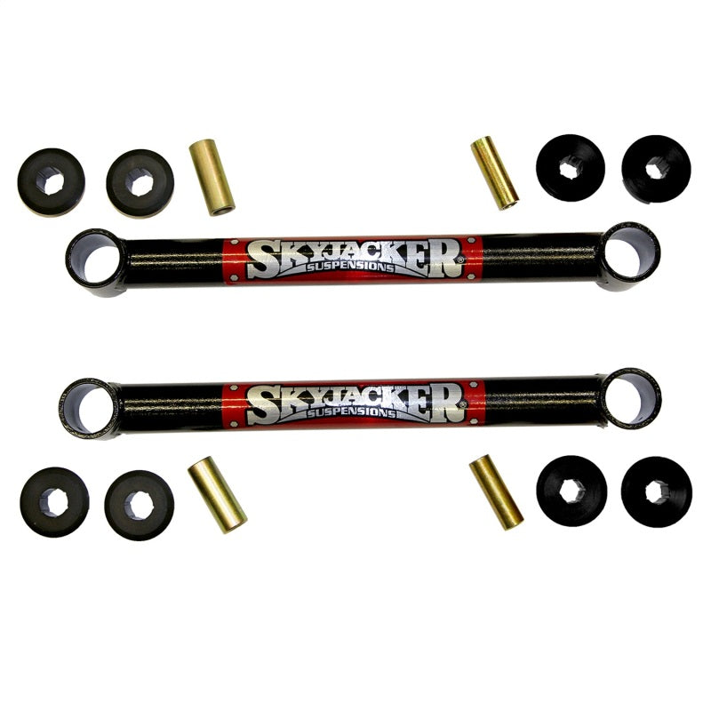 Load image into Gallery viewer, Skyjacker 2009-2010 Dodge Ram 2500 Sway Bar Link
