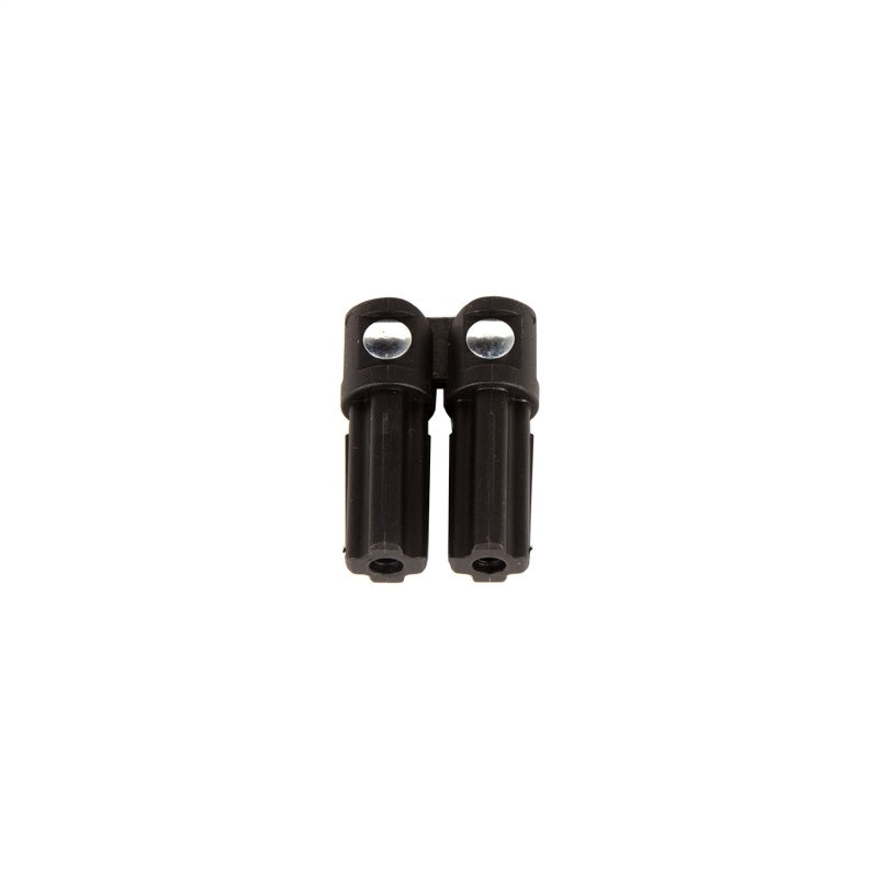 Load image into Gallery viewer, Omix Side Bow Knuckle- 07-18 Jeep Wrangler JK
