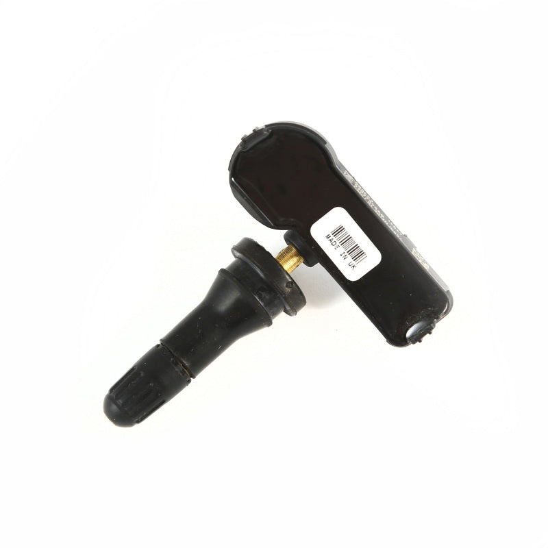 Load image into Gallery viewer, Omix TPMS Sensor 433 MHz 13-18 Jeep Models
