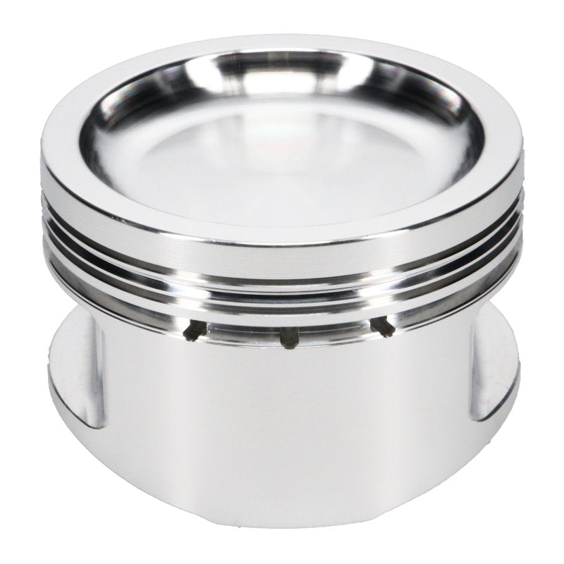 Load image into Gallery viewer, JE Pistons VW 8V KIT 10.5:1 Set of 4 Pistons
