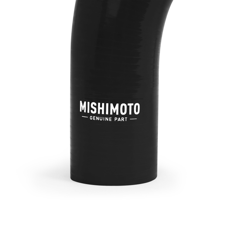 Load image into Gallery viewer, Mishimoto 2011+ Mopar LX Chassis 5.7L V8 Black Silicone Hose Kit
