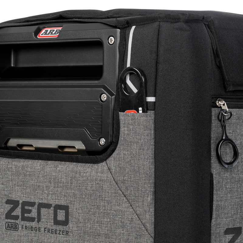 Load image into Gallery viewer, ARB Zero Fridge Transit Bag
