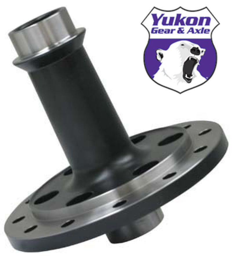 Load image into Gallery viewer, Yukon Gear Spool For GM &amp; Chrysler 11.5in / 38 Spline
