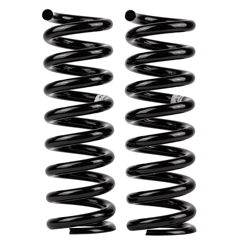 Load image into Gallery viewer, ARB / OME Coil Spring Front Bt50/Ranger 2011On
