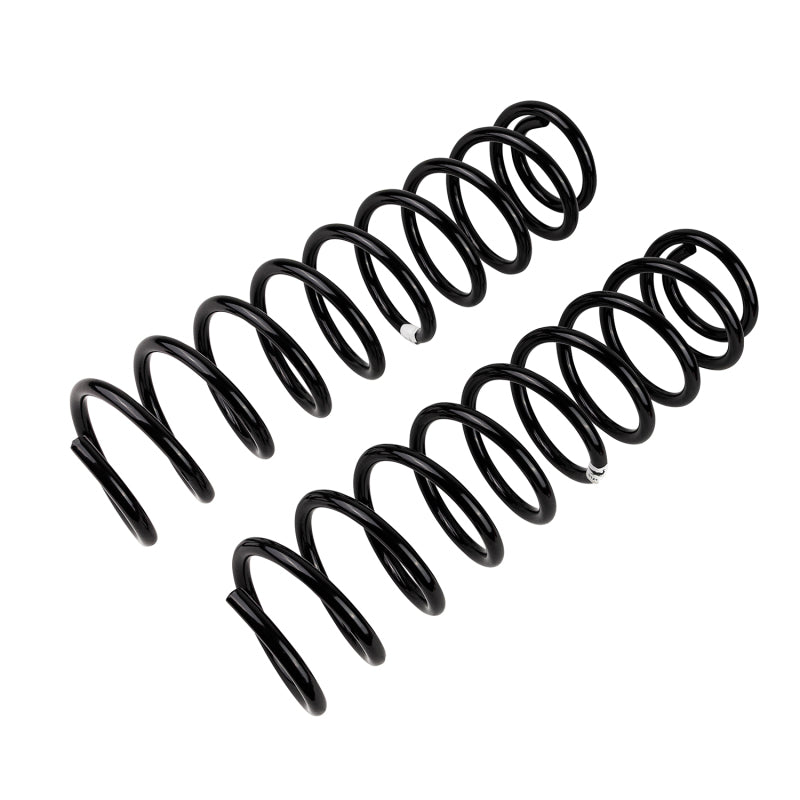 Load image into Gallery viewer, ARB / OME Coil Spring Front Jeep Jk 2Dr
