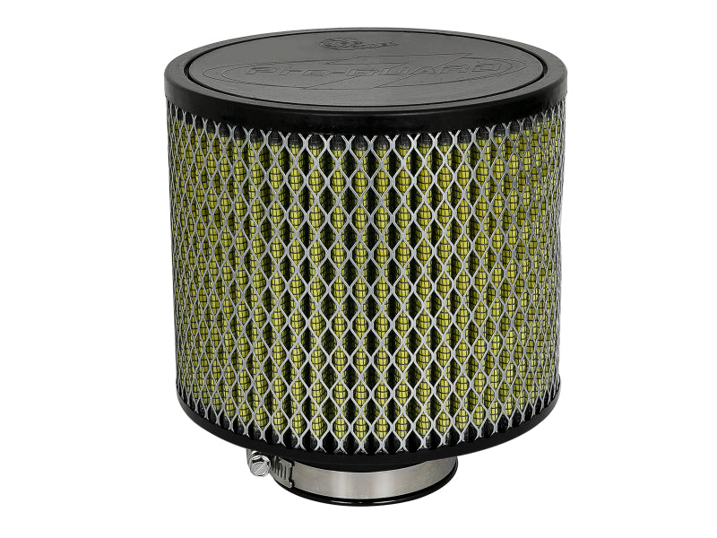 Load image into Gallery viewer, aFe MagnumFLOW Air Filters UCO PG7 A/F PG7 3F (Offset) x 7B x 7T x 6H
