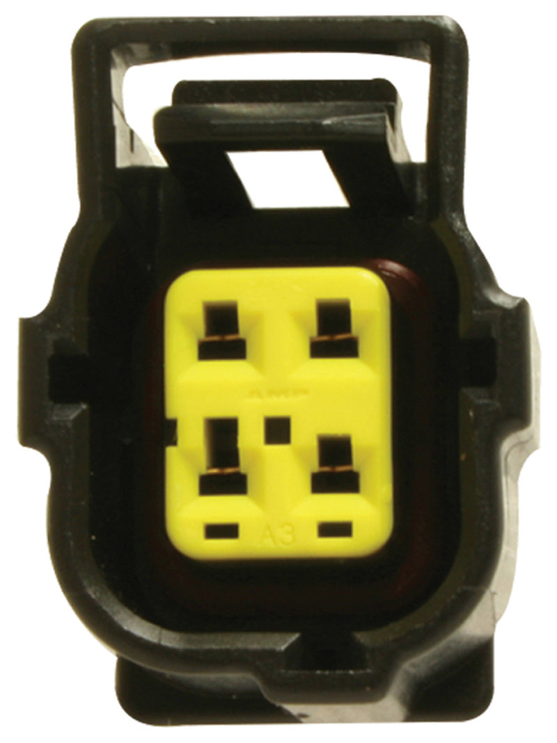 Load image into Gallery viewer, NGK Dodge Ram 1500 2001 Direct Fit Oxygen Sensor
