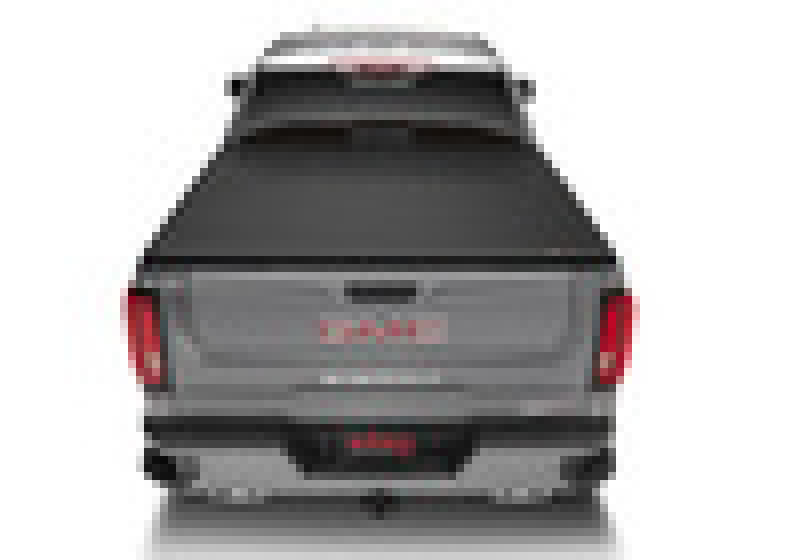 Load image into Gallery viewer, Extang 15-21 Chevy/GMC Canyon/Colorado (5 ft bed) Trifecta ALX
