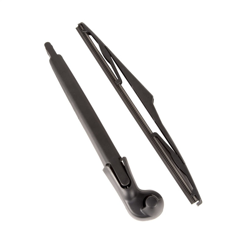 Load image into Gallery viewer, Omix Wiper Arm Rear- 07-18 Jeep Wrangler JK
