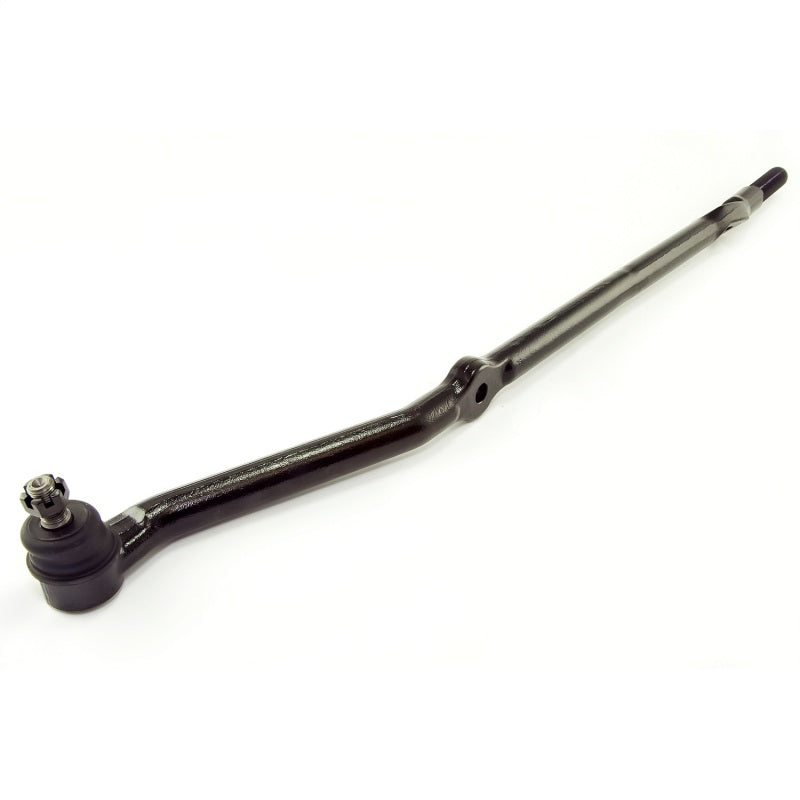 Load image into Gallery viewer, Omix Tie Rod End 97-06 Jeep Wrangler (TJ)
