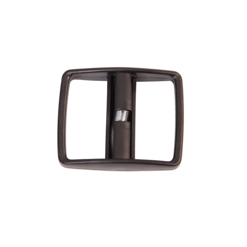 Load image into Gallery viewer, Omix Seat Belt Retractor 76-86 Jeep CJ Models

