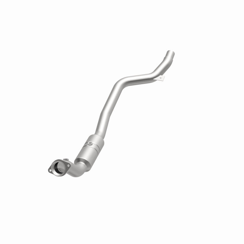 Load image into Gallery viewer, MagnaFlow 11-14 Chrysler 300 / Dodge Challenger/Charger 3.6L Direct Fit Catalytic Converter
