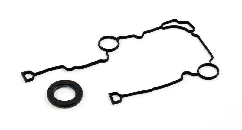 Load image into Gallery viewer, Cometic 2003+ Dodge 5.7/6.1L Hemi Timing Cover Set w/ Seal
