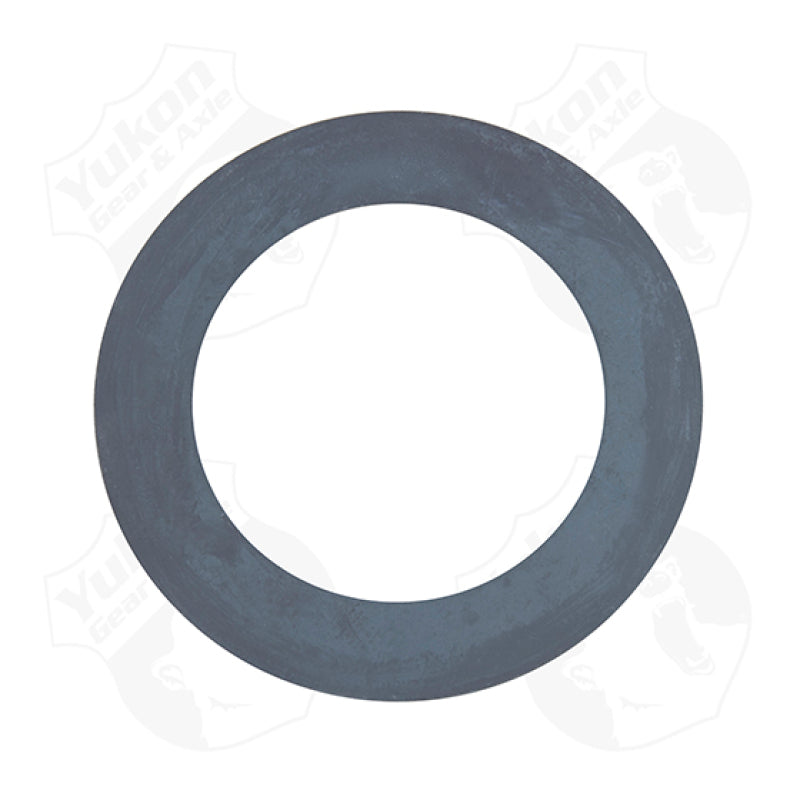 Load image into Gallery viewer, Yukon Gear 10.5in Chrysler Standard Open Side Gear and Thrust Washer For Dodge

