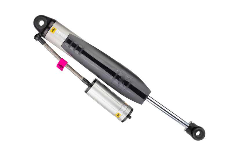 Load image into Gallery viewer, ARB / OME Bp51 Shock Absorber S/N..2015 Hilux Rear Rh
