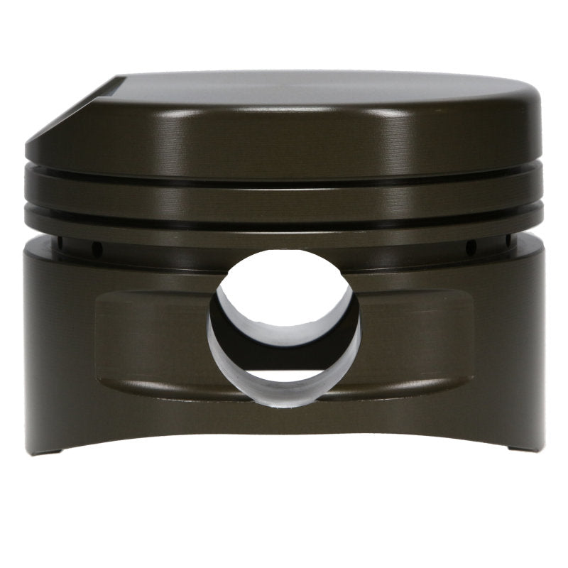 Load image into Gallery viewer, JE Pistons CHRYSLER TOP FUEL Set of 8 Pistons
