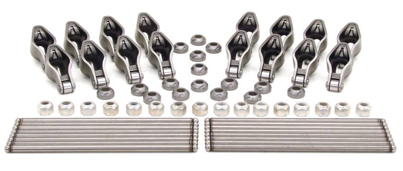 Load image into Gallery viewer, COMP Cams Rocker Arm/Pushrod Kit Magnum
