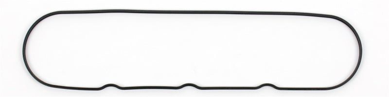 Load image into Gallery viewer, Cometic 99-05 GM LS1 Center Bolt Valve Cover Gasket
