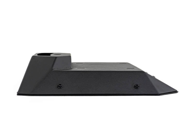 Load image into Gallery viewer, DV8 21-22 Spare Tire Delete
