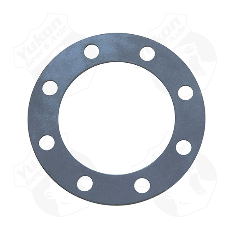 Load image into Gallery viewer, Yukon Gear T100 &amp; Tacoma Standard Side Gear Thrust Washer 1.60Mm
