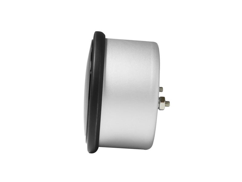 Load image into Gallery viewer, Grams Performance Wideband Air/Fuel Ratio Gauge
