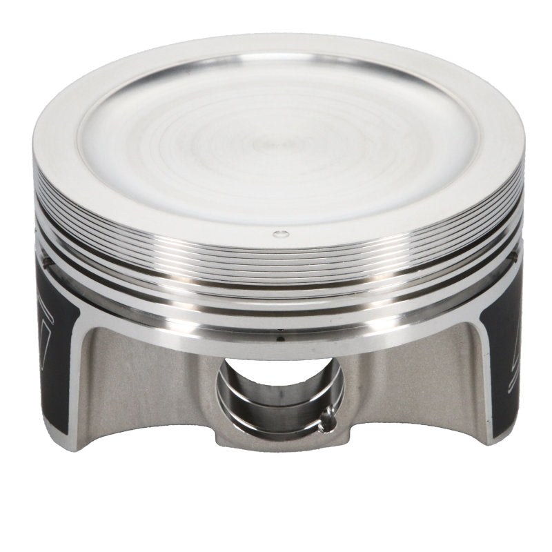 Load image into Gallery viewer, Wiseco Renault F7R 2.0L 16V Clio Williams Turbo 83.0mm Bore 8.5:1 CR Piston Kit *Built to Order*
